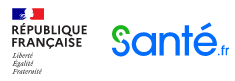 sante.fr